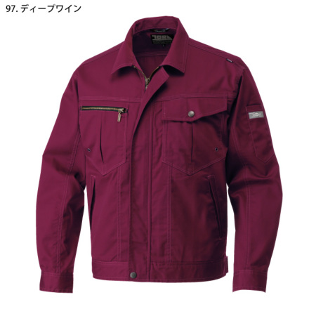 Toraichi-a-2110-124-m-04-dl.jpg Toraichi-a-2110-124-m-04-dl.jpg