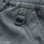 �J�[�S�p���c 2132-219 �f�B�e�[��