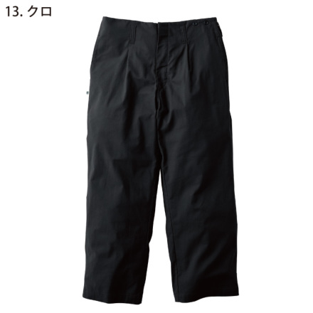 寅壱] 2250-709 ニッカスラックス ☆2026春夏/新商品☆