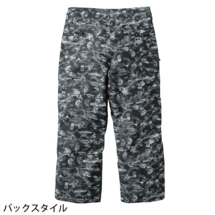 寅壱] 2250-709 ニッカスラックス ☆2026春夏/新商品☆
