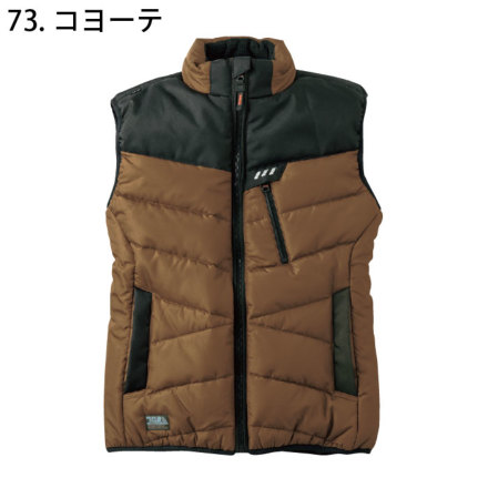 Toraichi-a-2587-602-m-04-dl.jpg