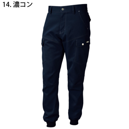 Toraichi-a-3301-235-m-02-dl.jpg