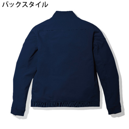 一松 UUL ブランケット ムービック 一松 UUL ブランケット ムービック