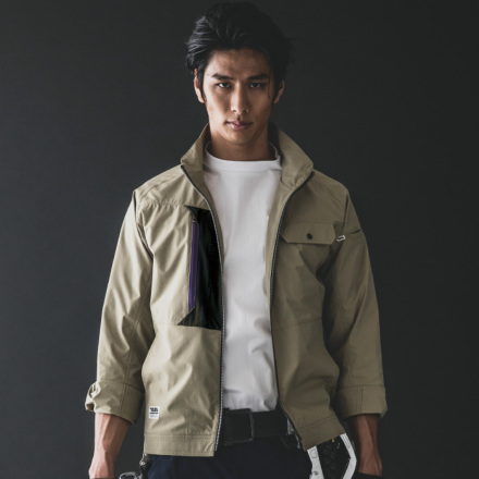 Toraichi-a-3561-124-s-07-dl.jpg