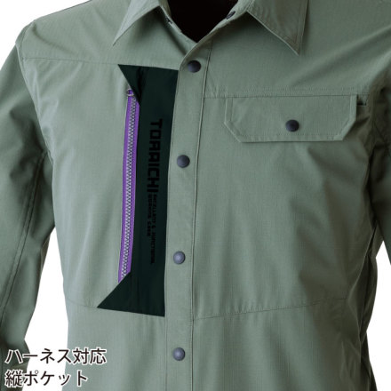 ほしこ Amazon | 接触冷感 ズボン メンズ パンツ 夏 ジョガーパンツ