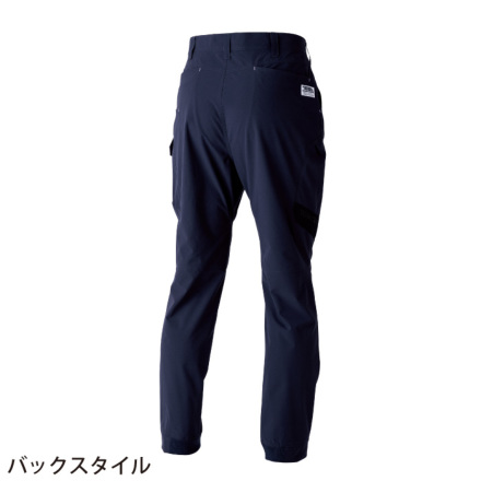 Toraichi-a-3561-235-s-01-dl.jpg