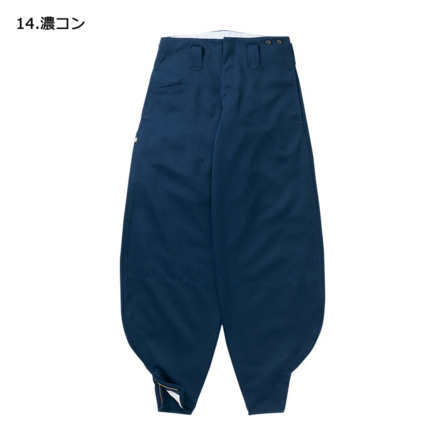 Toraichi-a-3920-448-m-03-dl.jpg
