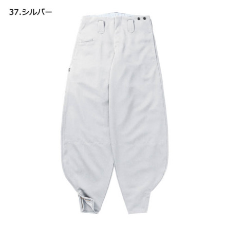 寅壱] 3920-448 細身超超ロング八分