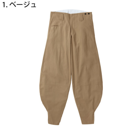 寅壱] 3922-448 細身超超ロング八分