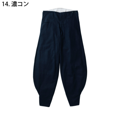 Toraichi-a-3922-448-m-03-dl.jpg