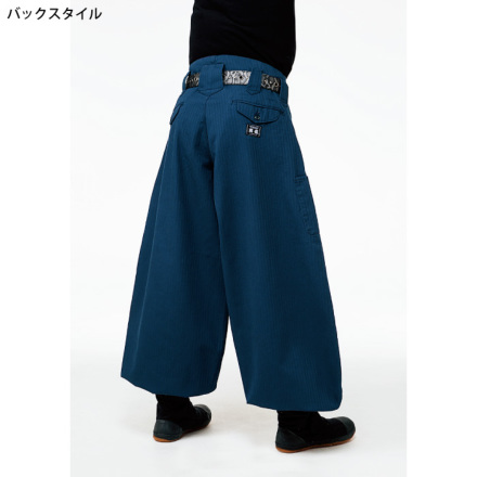 【SALE】【新品未使用】⭕️寅壱ヒョウ柄鳶ジャンM➕超超超ロング八分 82サイズ 楽天市場】超超ロング エンジの通販