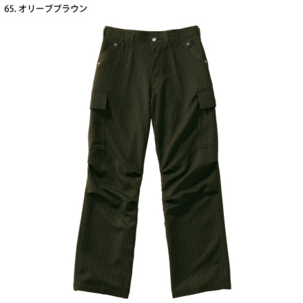 寅壱] 4309-219 カーゴパンツ
