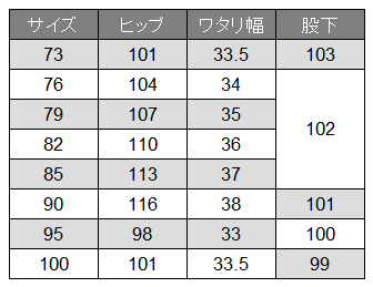 寅壱 4441-418 超超ロング八分 4441シリーズ バックサテン 作業