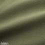 ����T�V���c 5882-618 �f�B�e�[��