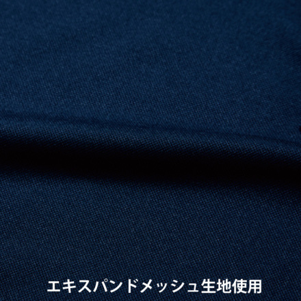 Toraichi-a-5949-621-s-07-dl.jpg Toraichi-a-5949-621-s-07-dl.jpg