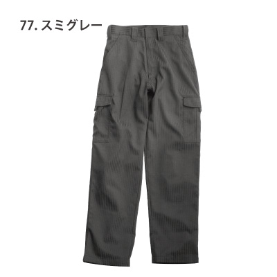 寅壱カーゴパンツ Lサイズシルバー3710-219 37２枚セット新品未使用品 楽天市場】【P5倍】 寅壱 カーゴパンツ 3710-219 作業服