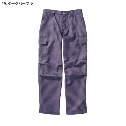 ［後藤］イタリアナンバーワンブランド　パンツハンガー6本 楽天市場】アウトレット!!カールカナイゴルフ 同色ロゴプリント