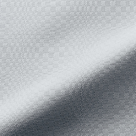 寅壱] 7460-414 ロングニッカ