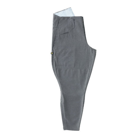 寅壱 [丸寅] 7600-407 新型乗馬ズボン