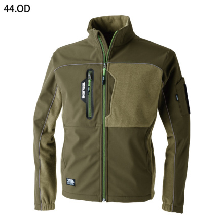 イチ トヨタ TOYOTA MR2 旧車 当時物 街道レーサー ダクト エアダクト