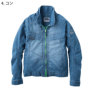 �Ј� 8923-124 �o���G�[�V����