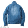 �W���P�b�g 8923-124 �f�B�e�[��