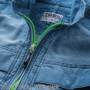 �W���P�b�g 8923-124 �f�B�e�[��