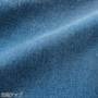 �J�[�S�p���c 8923-219 �f�B�e�[��