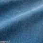�J�[�S�W���K�[�p���c 8923-241 �f�B�e�[��