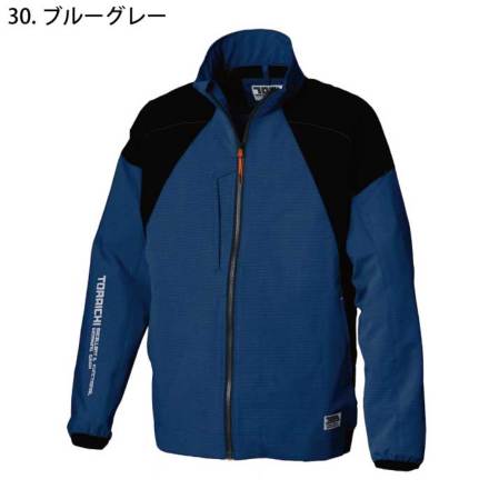 イチリ　ブランケット　23.4ド 714jUKNs92L._UF894,1000_QL80_.jpg