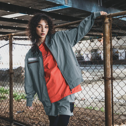faa4dc7e4a3155b411f615ad38349a