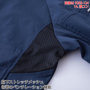 WPbg 9283-124lim fBe[