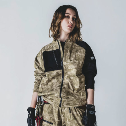 寅壱上下セット 9283-124 9283-211 迷彩ワークパンツ L-L 楽天市場】寅壱 ワイドカーゴパンツ 作業ズボン 作業着 春夏用