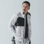 �W���P�b�g 9283-124lim �f�B�e�[��