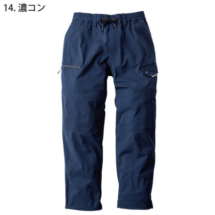 新品◇tranoi、トラノイブルーカーゴパンツ Toraichi-a-9283-211-m-03-dl.jpg