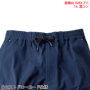 ChJ[Spc 9283-211lim fBe[