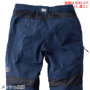 ChJ[Spc 9283-211lim fBe[