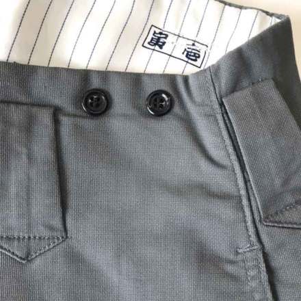 【中古】 よっ相棒 第１巻/実業之日本社/Ｓｔ．マーチン 寅壱] 9531-407 乗馬ズボン