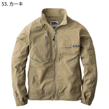 ポヨっ様 ジェイディージャパン（JD.RAZOR）（キッズ）スクーター キック