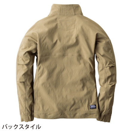 ポヨっ様 BC-AP-014]ボッチャボール 風神セット 商品詳細｜BOCCIA SPORT