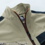 �W���P�b�g 9561-124 �f�B�e�[��