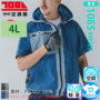 �Ј� 1085-116 �o���G�[�V����