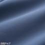 �n�[�t�p���c 1214-241 �f�B�e�[��