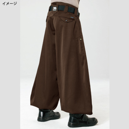 T0818C 寅壱 超超ロング八分 W90 カーキ ベージュ 2点セット 楽天市場】寅壱 寅一 大きいサイズ 超超ロング八分 2530-418