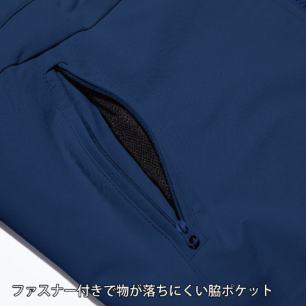 Amazon.co.jp: 一松 UUL ブランケット ムービック : ホーム