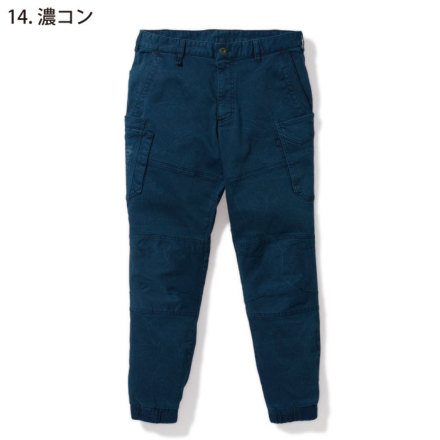 KENZO (ケンゾー) BIGロゴ スウェット ショートパンツ