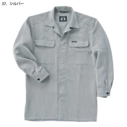 寅壱] 4309-143 ヒヨクオープン 【大サイズ】