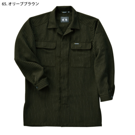 ピヨ Toraichi-b-4309-143-m-04-dl.jpg