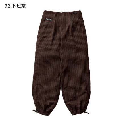 hani lu様　送料用★ Toraichi-b-4309-414-m-06-dl.jpg