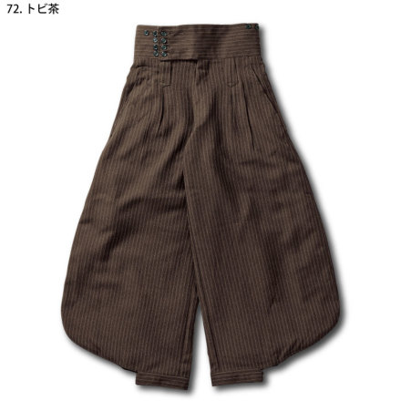 タッカ CHUKKA 2 LX - スニーカーショップSKIT